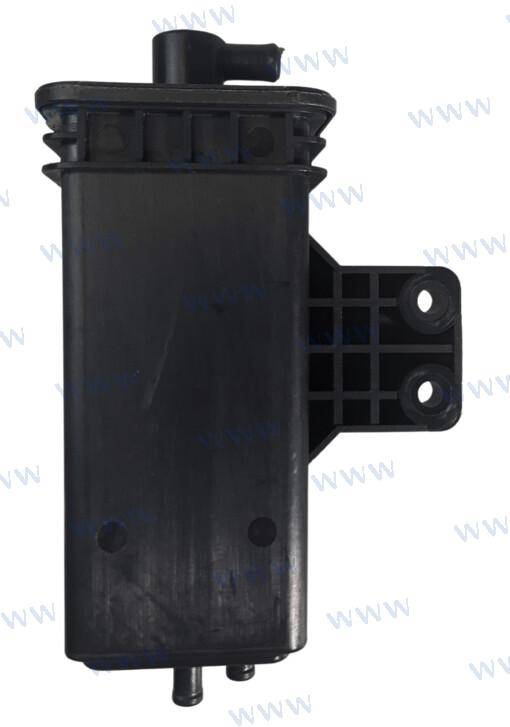 carbon canister, F115-05000053