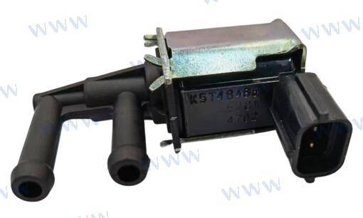 solenoid valve, F115-05000054