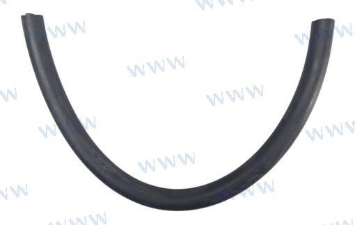 air pipe a 6x11x35, F115-05000063