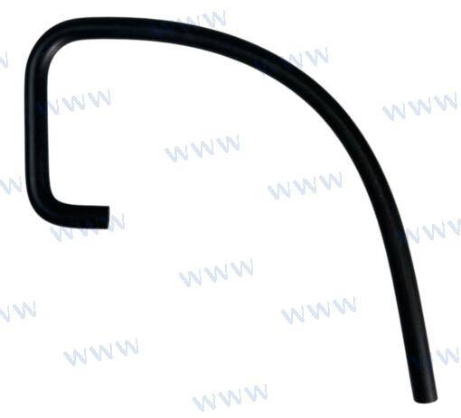 water pipe a, F115-05000070