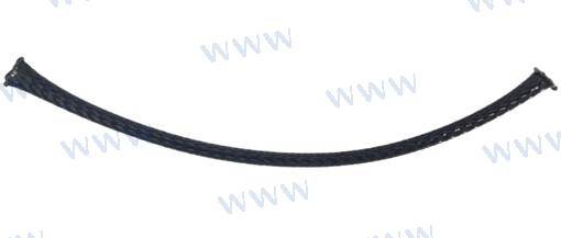 sheath, water pipe b, F115-05000073