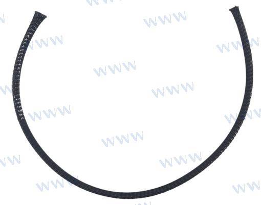 Durable parsun sheath (7x430), F115-05000075