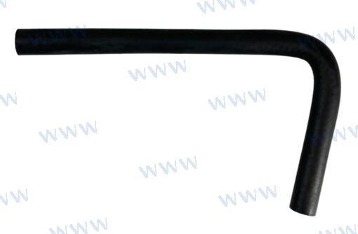 shaping tube(out), F115-05000078