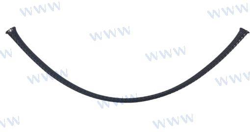 Parsun sheath, F115-05000079