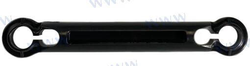connecting rod a, F115-05000087