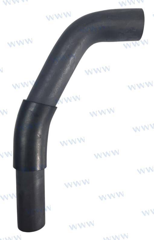 return air pipe a, F115-05000095