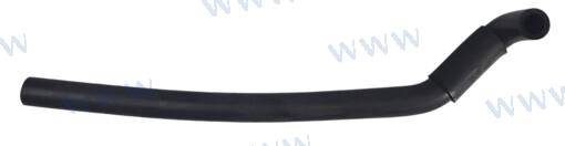 return air pipe b, F115-05000096