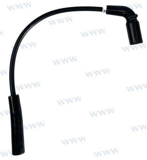 ignition coil line (cylinder 2), F115-05000099-2