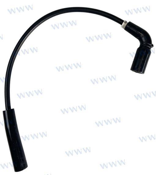 ignition coil line (cylinder 3), F115-05000099-3