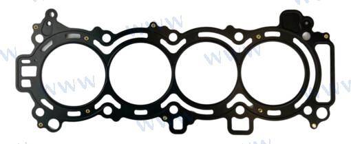 cylinder gasket assy, F115-05000100