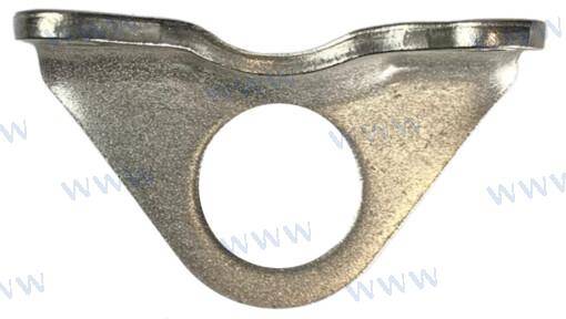 pothook, engine, F115-05000103