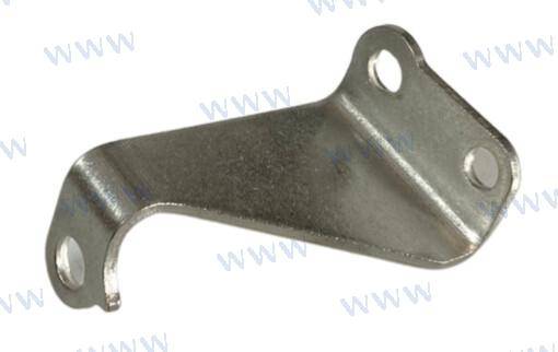 ignition indicator, F115-05000104