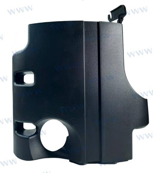 cover, cylinder head, F115-05000105