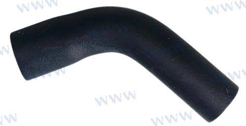 setting tube a, F115-05000108