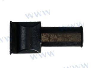 sheath, wire, F115-05000601
