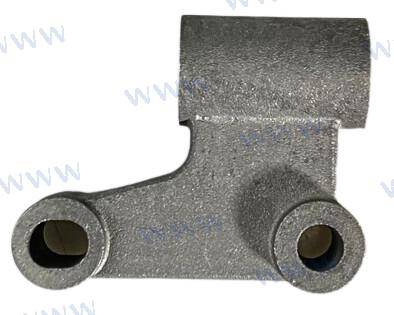 fixed rack, F115-05000801