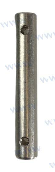 rocker arm shaft, F115-05000802