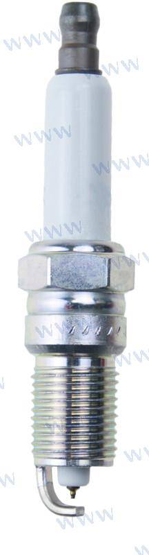 Spark plug, F115-05000803