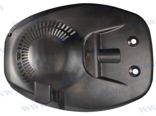 flywheel cover, F115-05001201