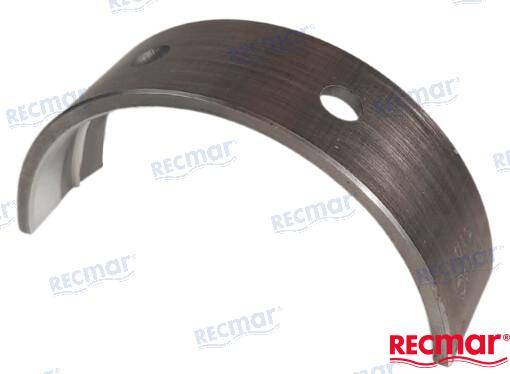 bearing b green, F115-05010002-2