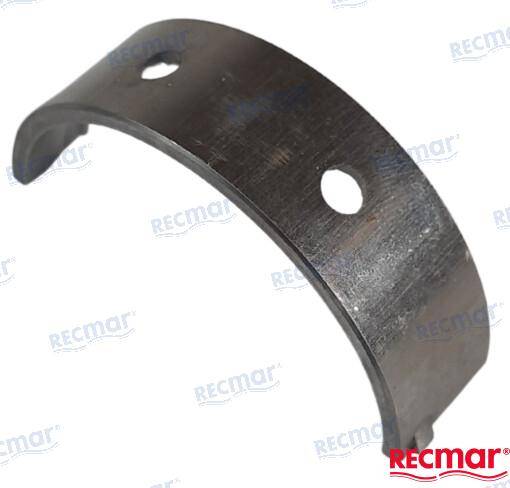 bearing b red, F115-05010002-3