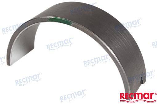 bearing b green, F115-05010003-2
