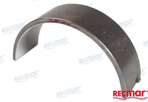 bearing b red, F115-05010003-3