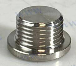 Parsun jam m18x1.5, F115-05010006