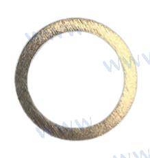 washer, jam, F115-05010007