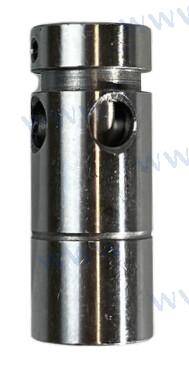 relief valve assy, F115-05010200