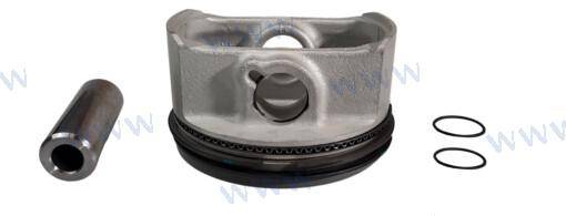 piston assy, F115-05020100