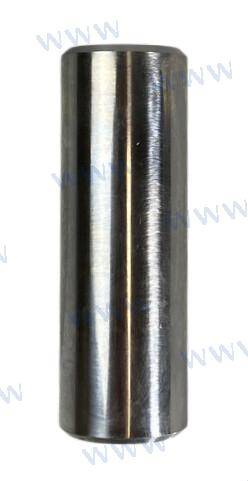 pin, piston, F115-05020103