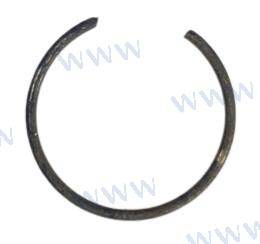 circlip, piston pin, F115-05020104