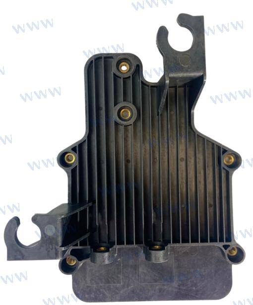 ecu bracket, F115-05070005