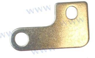 stay, relay, F115-05070007