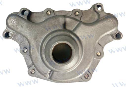 oil pump assy, F115-05080000