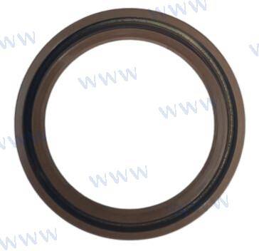 oil seal, F115-05080003