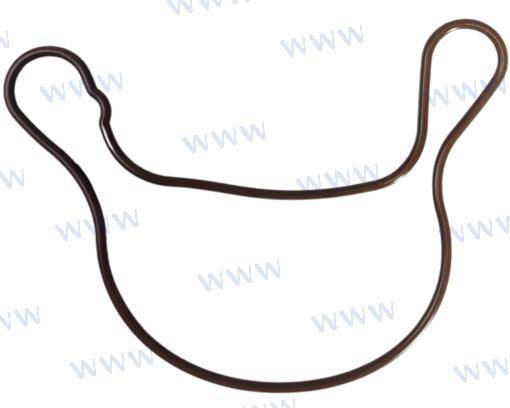 seal ring, F115-05080004