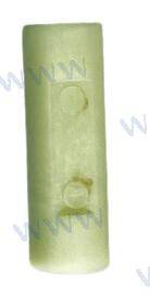 connector, gear pump, F115-06000003