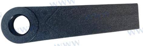 cable tie b, F115-08000004