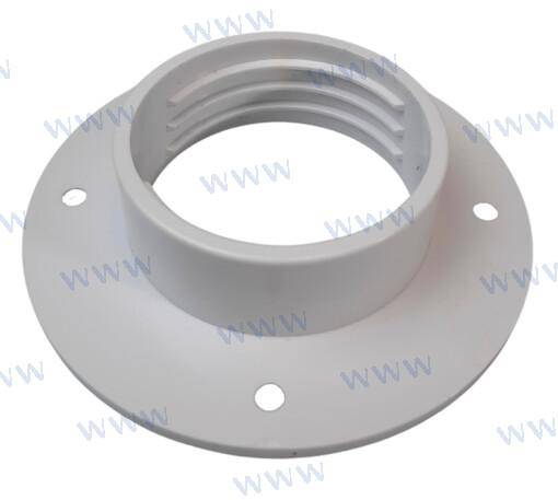 sheathed line, F115-08000006