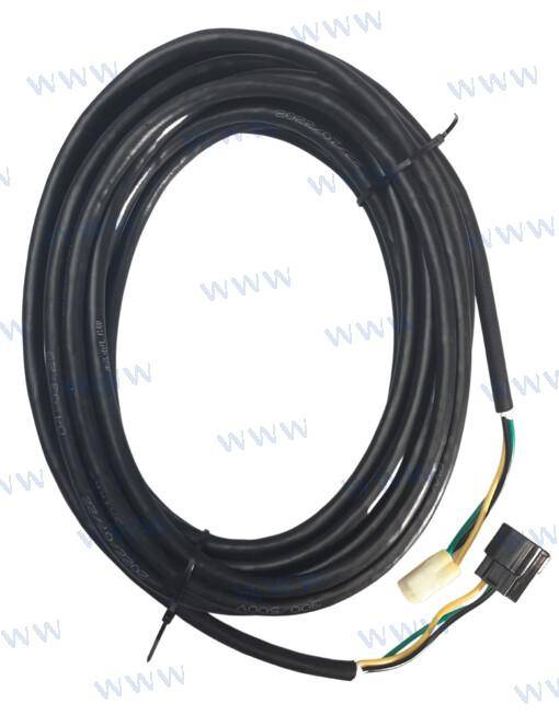 wire multi-function gauge, F115-08000101