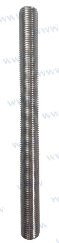 stud b, connecting rod, F115-08020403