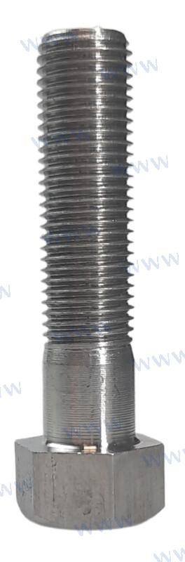 bolt b for yamaha, F115-08020404