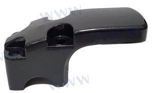 shell, mount damper, F15-00000001