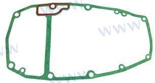 gasket, F15-00000005