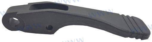 handle, gear shift, F15-00000007