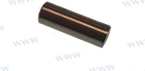 pin, dowel f4x12, F15-00000013