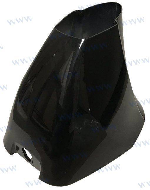 mantle, upper casing, F15-00000015