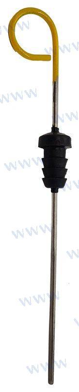 oil dip stick, F15-00000100